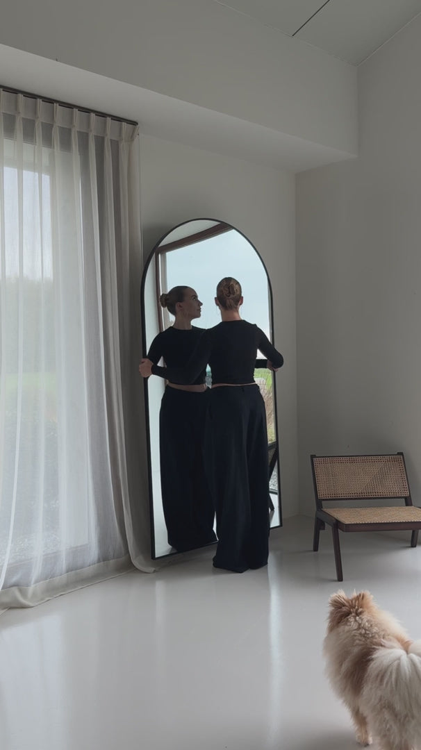 Charger la vidéo : 